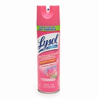 9950_18001352 Image Lysol Disinfectant Spray - Summer Breeze  Aerosol.jpg